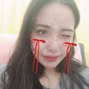 ヒメ日記 2025/09/03 09:41 投稿 うな One More 奥様　松戸店