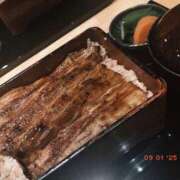 ヒメ日記 2025/09/03 12:19 投稿 うな One More 奥様　松戸店