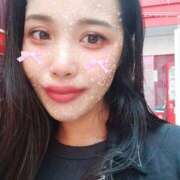 ヒメ日記 2025/09/08 13:09 投稿 うな One More 奥様　松戸店