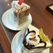 ヒメ日記 2025/09/11 16:19 投稿 うな One More 奥様　松戸店