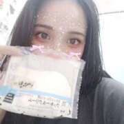 ヒメ日記 2025/09/12 10:29 投稿 うな One More 奥様　松戸店