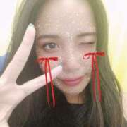 ヒメ日記 2025/09/16 09:39 投稿 うな One More 奥様　松戸店