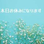 ヒメ日記 2025/09/17 10:13 投稿 うな One More 奥様　松戸店
