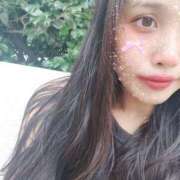 ヒメ日記 2025/09/29 09:19 投稿 うな One More 奥様　松戸店