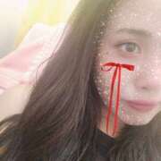 ヒメ日記 2025/09/30 09:29 投稿 うな One More 奥様　松戸店