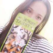 ヒメ日記 2025/10/03 09:39 投稿 うな One More 奥様　松戸店