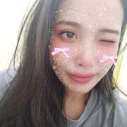 ヒメ日記 2025/10/07 09:39 投稿 うな One More 奥様　松戸店