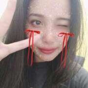 ヒメ日記 2025/10/08 09:30 投稿 うな One More 奥様　松戸店