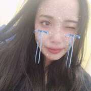 ヒメ日記 2025/10/10 09:39 投稿 うな One More 奥様　松戸店