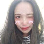 ヒメ日記 2025/10/14 09:39 投稿 うな One More 奥様　松戸店