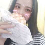 ヒメ日記 2025/10/14 13:29 投稿 うな One More 奥様　松戸店