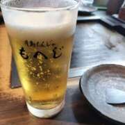 ヒメ日記 2025/10/17 11:29 投稿 うな One More 奥様　松戸店