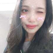 ヒメ日記 2025/10/20 09:59 投稿 うな One More 奥様　松戸店