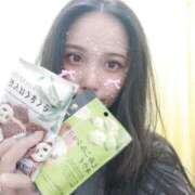 ヒメ日記 2025/10/20 13:19 投稿 うな One More 奥様　松戸店