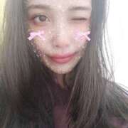 ヒメ日記 2025/10/21 09:41 投稿 うな One More 奥様　松戸店