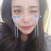 ヒメ日記 2025/10/22 09:29 投稿 うな One More 奥様　松戸店