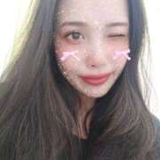 ヒメ日記 2025/10/28 09:39 投稿 うな One More 奥様　松戸店