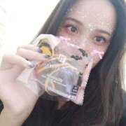 ヒメ日記 2025/10/29 10:09 投稿 うな One More 奥様　松戸店