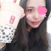 ヒメ日記 2025/10/30 09:59 投稿 うな One More 奥様　松戸店