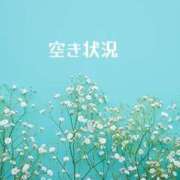 ヒメ日記 2025/10/30 11:39 投稿 うな One More 奥様　松戸店