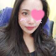 ヒメ日記 2025/10/31 09:49 投稿 うな One More 奥様　松戸店