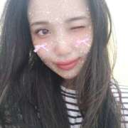 ヒメ日記 2025/11/04 09:39 投稿 うな One More 奥様　松戸店