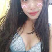 ヒメ日記 2025/11/04 11:59 投稿 うな One More 奥様　松戸店