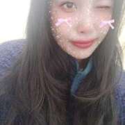 ヒメ日記 2025/11/05 09:59 投稿 うな One More 奥様　松戸店