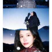 ヒメ日記 2025/11/05 11:59 投稿 うな One More 奥様　松戸店