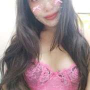 ヒメ日記 2025/11/06 11:09 投稿 うな One More 奥様　松戸店