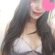 ヒメ日記 2025/11/07 09:49 投稿 うな One More 奥様　松戸店