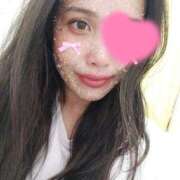 ヒメ日記 2025/11/10 14:24 投稿 うな One More 奥様　松戸店