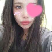 ヒメ日記 2025/11/11 09:44 投稿 うな One More 奥様　松戸店