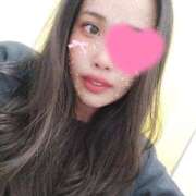 ヒメ日記 2025/11/12 09:34 投稿 うな One More 奥様　松戸店