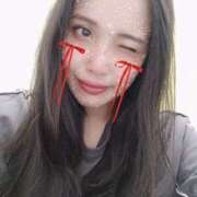 ヒメ日記 2025/11/17 10:04 投稿 うな One More 奥様　松戸店