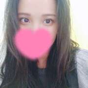 ヒメ日記 2025/11/18 09:54 投稿 うな One More 奥様　松戸店