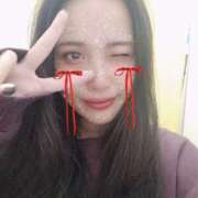 ヒメ日記 2025/11/19 09:34 投稿 うな One More 奥様　松戸店