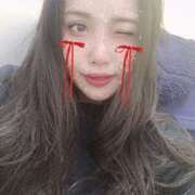 うな 空き枠あり❣️ One More 奥様　松戸店