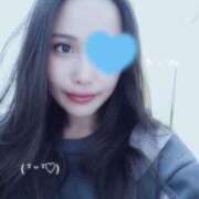 うな 久しぶりの出勤❣️ One More 奥様　松戸店