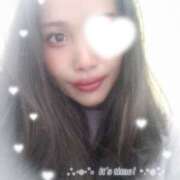 ヒメ日記 2025/12/09 09:54 投稿 うな One More 奥様　松戸店