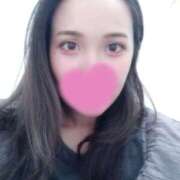 ヒメ日記 2025/12/15 11:08 投稿 うな One More 奥様　松戸店