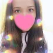 ヒメ日記 2025/12/16 09:44 投稿 うな One More 奥様　松戸店