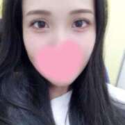 ヒメ日記 2025/12/23 09:54 投稿 うな One More 奥様　松戸店