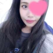 ヒメ日記 2025/12/25 11:44 投稿 うな One More 奥様　松戸店