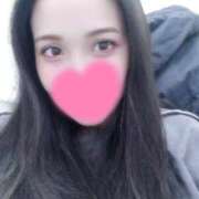 ヒメ日記 2025/12/27 09:54 投稿 うな One More 奥様　松戸店