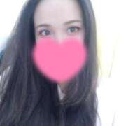 ヒメ日記 2025/12/29 10:04 投稿 うな One More 奥様　松戸店