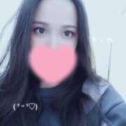 ヒメ日記 2026/01/07 09:34 投稿 うな One More 奥様　松戸店