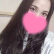 うな 今日と明日❣️ One More 奥様　松戸店