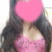 うな 16時まで❣️ One More 奥様　松戸店