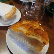 ヒメ日記 2026/03/26 10:14 投稿 うな One More 奥様　松戸店